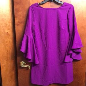 👗FINAL SALE👗T C E C Dress